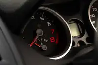 2007 Renault Megane R26 F1-For Sale