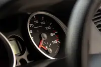2007 Renault Megane R26 F1-For Sale