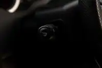 2007 Renault Megane R26 F1-For Sale
