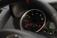 2007 Renault Megane R26 F1-For Sale