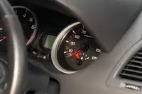 2007 Renault Megane R26 F1-For Sale