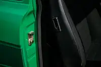 1974 Ford Escort Mk1 RS2000-Sold