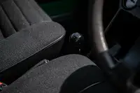 1974 Ford Escort Mk1 RS2000-Sold