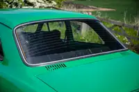 1974 Ford Escort Mk1 RS2000-Sold