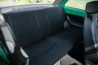 1974 Ford Escort Mk1 RS2000-Sold