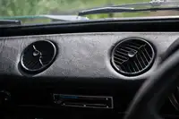 1974 Ford Escort Mk1 RS2000-Sold