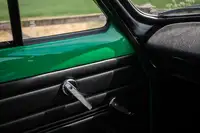 1974 Ford Escort Mk1 RS2000-Sold