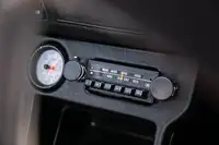 1974 Ford Escort Mk1 RS2000-Sold