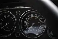 1974 Ford Escort Mk1 RS2000-Sold