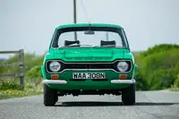 1974 Ford Escort Mk1 RS2000-Sold