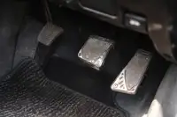 1998 Mitsubishi Lancer Evo 5-Sold