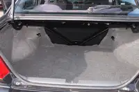 1998 Mitsubishi Lancer Evo 5-Sold