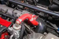 1998 Mitsubishi Lancer Evo 5-Sold