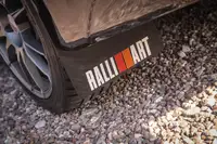 1998 Mitsubishi Lancer Evo 5-Sold