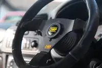 1998 Mitsubishi Lancer Evo 5-Sold