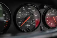 1989 Porsche 911 (964) Carrera 4 - Manual -For Sale