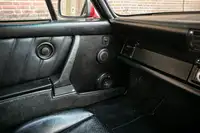 1989 Porsche 911 (964) Carrera 4 - Manual -For Sale