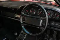 1989 Porsche 911 (964) Carrera 4 - Manual -For Sale