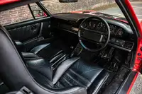 1989 Porsche 911 (964) Carrera 4 - Manual -For Sale
