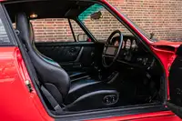 1989 Porsche 911 (964) Carrera 4 - Manual -For Sale