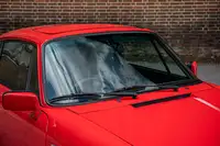 1989 Porsche 911 (964) Carrera 4 - Manual -For Sale