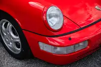 1989 Porsche 911 (964) Carrera 4 - Manual -For Sale