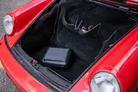 1989 Porsche 911 (964) Carrera 4 - Manual -For Sale