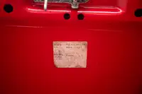 1989 Porsche 911 (964) Carrera 4 - Manual -For Sale