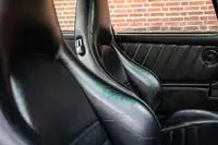 1989 Porsche 911 (964) Carrera 4 - Manual -For Sale