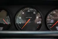 1989 Porsche 911 (964) Carrera 4 - Manual -For Sale