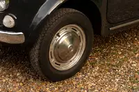 1971 Lombardi My Car Fiat 500-For Sale