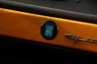 1971 Lombardi My Car Fiat 500-For Sale