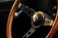 1971 Lombardi My Car Fiat 500-For Sale