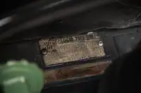 1971 Lombardi My Car Fiat 500-For Sale