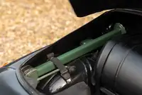 1971 Lombardi My Car Fiat 500-For Sale