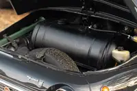 1971 Lombardi My Car Fiat 500-For Sale