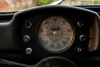 1971 Lombardi My Car Fiat 500-For Sale