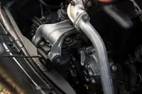 1971 Lombardi My Car Fiat 500-For Sale