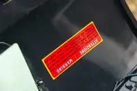 1971 Lombardi My Car Fiat 500-For Sale