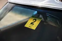 1971 Chevrolet Corvette Stingray (C3) - Manual-Sold