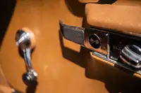 1971 Chevrolet Corvette Stingray (C3) - Manual-Sold