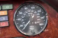 1991 Morgan 4/4 -For Sale