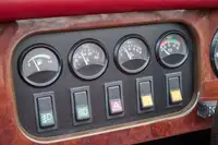 1991 Morgan 4/4 -For Sale