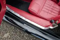 1991 Morgan 4/4 -For Sale