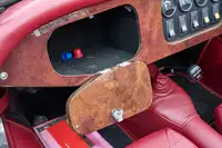 1991 Morgan 4/4 -For Sale
