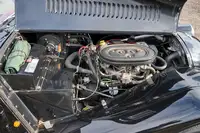 1991 Morgan 4/4 -For Sale