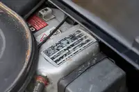 1991 Morgan 4/4 -For Sale