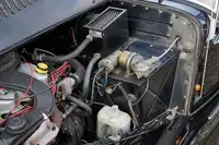 1991 Morgan 4/4 -For Sale