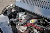 1991 Morgan 4/4 -For Sale