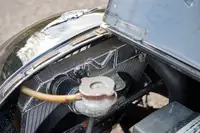 1991 Morgan 4/4 -For Sale